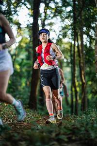 BIB: 
                            <button type="button" onclick="openModal(22624782)" class="btn btn-primary btn-sm float-right btn-popup" data-toggle="modal" data-target=".modal-high-quality">
                        <i class="fas fa-shopping-cart"></i> Add to Cart
                    </button>
                                            <button type="button" onclick="isThisMe(22624782, true)" class="btn btn-success btn-sm float-right btn-popup btn-isme hidden" data-toggle="tooltip" data-placement="bottom" title="นี่คือรูปของคุณใช่ไหม คลิกที่นี่เพื่อเอาเข้าอัลบั้ม">
                        <i class="fas fa-plus"></i> Add to album
                    </button>
                    <button type="button" onclick="isThisMe(22624782, false)" class="btn btn-warning btn-sm float-right btn-popup btn-isnotme hidden">
                        <i class="fas fa-ban"></i> Remove from album
                    </button>