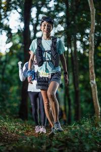 BIB: 2226
                            <button type="button" onclick="openModal(22618829)" class="btn btn-primary btn-sm float-right btn-popup" data-toggle="modal" data-target=".modal-high-quality">
                        <i class="fas fa-shopping-cart"></i> Add to Cart
                    </button>
                                            <button type="button" onclick="isThisMe(22618829, true)" class="btn btn-success btn-sm float-right btn-popup btn-isme hidden" data-toggle="tooltip" data-placement="bottom" title="นี่คือรูปของคุณใช่ไหม คลิกที่นี่เพื่อเอาเข้าอัลบั้ม">
                        <i class="fas fa-plus"></i> Add to album
                    </button>
                    <button type="button" onclick="isThisMe(22618829, false)" class="btn btn-warning btn-sm float-right btn-popup btn-isnotme hidden">
                        <i class="fas fa-ban"></i> Remove from album
                    </button>