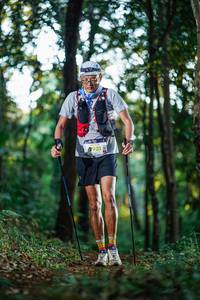 BIB: 2223, 2931
                            <button type="button" onclick="openModal(22621588)" class="btn btn-primary btn-sm float-right btn-popup" data-toggle="modal" data-target=".modal-high-quality">
                        <i class="fas fa-shopping-cart"></i> Add to Cart
                    </button>
                                            <button type="button" onclick="isThisMe(22621588, true)" class="btn btn-success btn-sm float-right btn-popup btn-isme hidden" data-toggle="tooltip" data-placement="bottom" title="นี่คือรูปของคุณใช่ไหม คลิกที่นี่เพื่อเอาเข้าอัลบั้ม">
                        <i class="fas fa-plus"></i> Add to album
                    </button>
                    <button type="button" onclick="isThisMe(22621588, false)" class="btn btn-warning btn-sm float-right btn-popup btn-isnotme hidden">
                        <i class="fas fa-ban"></i> Remove from album
                    </button>