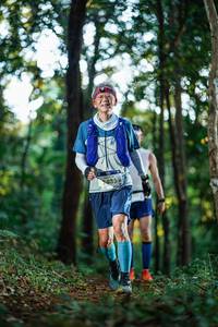 BIB: 2435
                            <button type="button" onclick="openModal(22622016)" class="btn btn-primary btn-sm float-right btn-popup" data-toggle="modal" data-target=".modal-high-quality">
                        <i class="fas fa-shopping-cart"></i> Add to Cart
                    </button>
                                            <button type="button" onclick="isThisMe(22622016, true)" class="btn btn-success btn-sm float-right btn-popup btn-isme hidden" data-toggle="tooltip" data-placement="bottom" title="นี่คือรูปของคุณใช่ไหม คลิกที่นี่เพื่อเอาเข้าอัลบั้ม">
                        <i class="fas fa-plus"></i> Add to album
                    </button>
                    <button type="button" onclick="isThisMe(22622016, false)" class="btn btn-warning btn-sm float-right btn-popup btn-isnotme hidden">
                        <i class="fas fa-ban"></i> Remove from album
                    </button>