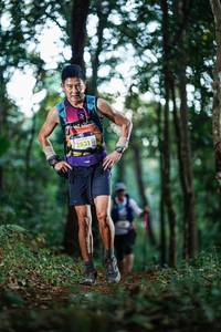 BIB: 2831
                            <button type="button" onclick="openModal(22626909)" class="btn btn-primary btn-sm float-right btn-popup" data-toggle="modal" data-target=".modal-high-quality">
                        <i class="fas fa-shopping-cart"></i> Add to Cart
                    </button>
                                            <button type="button" onclick="isThisMe(22626909, true)" class="btn btn-success btn-sm float-right btn-popup btn-isme hidden" data-toggle="tooltip" data-placement="bottom" title="นี่คือรูปของคุณใช่ไหม คลิกที่นี่เพื่อเอาเข้าอัลบั้ม">
                        <i class="fas fa-plus"></i> Add to album
                    </button>
                    <button type="button" onclick="isThisMe(22626909, false)" class="btn btn-warning btn-sm float-right btn-popup btn-isnotme hidden">
                        <i class="fas fa-ban"></i> Remove from album
                    </button>