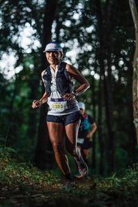 BIB: 3285
                            <button type="button" onclick="openModal(22612475)" class="btn btn-primary btn-sm float-right btn-popup" data-toggle="modal" data-target=".modal-high-quality">
                        <i class="fas fa-shopping-cart"></i> Add to Cart
                    </button>
                                            <button type="button" onclick="isThisMe(22612475, true)" class="btn btn-success btn-sm float-right btn-popup btn-isme hidden" data-toggle="tooltip" data-placement="bottom" title="นี่คือรูปของคุณใช่ไหม คลิกที่นี่เพื่อเอาเข้าอัลบั้ม">
                        <i class="fas fa-plus"></i> Add to album
                    </button>
                    <button type="button" onclick="isThisMe(22612475, false)" class="btn btn-warning btn-sm float-right btn-popup btn-isnotme hidden">
                        <i class="fas fa-ban"></i> Remove from album
                    </button>