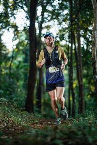 BIB: 
                            <button type="button" onclick="openModal(22621379)" class="btn btn-primary btn-sm float-right btn-popup" data-toggle="modal" data-target=".modal-high-quality">
                        <i class="fas fa-shopping-cart"></i> Add to Cart
                    </button>
                                            <button type="button" onclick="isThisMe(22621379, true)" class="btn btn-success btn-sm float-right btn-popup btn-isme hidden" data-toggle="tooltip" data-placement="bottom" title="นี่คือรูปของคุณใช่ไหม คลิกที่นี่เพื่อเอาเข้าอัลบั้ม">
                        <i class="fas fa-plus"></i> Add to album
                    </button>
                    <button type="button" onclick="isThisMe(22621379, false)" class="btn btn-warning btn-sm float-right btn-popup btn-isnotme hidden">
                        <i class="fas fa-ban"></i> Remove from album
                    </button>