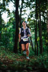 BIB: 2485
                            <button type="button" onclick="openModal(22621141)" class="btn btn-primary btn-sm float-right btn-popup" data-toggle="modal" data-target=".modal-high-quality">
                        <i class="fas fa-shopping-cart"></i> Add to Cart
                    </button>
                                            <button type="button" onclick="isThisMe(22621141, true)" class="btn btn-success btn-sm float-right btn-popup btn-isme hidden" data-toggle="tooltip" data-placement="bottom" title="นี่คือรูปของคุณใช่ไหม คลิกที่นี่เพื่อเอาเข้าอัลบั้ม">
                        <i class="fas fa-plus"></i> Add to album
                    </button>
                    <button type="button" onclick="isThisMe(22621141, false)" class="btn btn-warning btn-sm float-right btn-popup btn-isnotme hidden">
                        <i class="fas fa-ban"></i> Remove from album
                    </button>