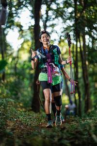 BIB: 
                            <button type="button" onclick="openModal(22628345)" class="btn btn-primary btn-sm float-right btn-popup" data-toggle="modal" data-target=".modal-high-quality">
                        <i class="fas fa-shopping-cart"></i> Add to Cart
                    </button>
                                            <button type="button" onclick="isThisMe(22628345, true)" class="btn btn-success btn-sm float-right btn-popup btn-isme hidden" data-toggle="tooltip" data-placement="bottom" title="นี่คือรูปของคุณใช่ไหม คลิกที่นี่เพื่อเอาเข้าอัลบั้ม">
                        <i class="fas fa-plus"></i> Add to album
                    </button>
                    <button type="button" onclick="isThisMe(22628345, false)" class="btn btn-warning btn-sm float-right btn-popup btn-isnotme hidden">
                        <i class="fas fa-ban"></i> Remove from album
                    </button>