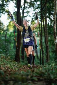 BIB: 3198
                            <button type="button" onclick="openModal(22627816)" class="btn btn-primary btn-sm float-right btn-popup" data-toggle="modal" data-target=".modal-high-quality">
                        <i class="fas fa-shopping-cart"></i> Add to Cart
                    </button>
                                            <button type="button" onclick="isThisMe(22627816, true)" class="btn btn-success btn-sm float-right btn-popup btn-isme hidden" data-toggle="tooltip" data-placement="bottom" title="นี่คือรูปของคุณใช่ไหม คลิกที่นี่เพื่อเอาเข้าอัลบั้ม">
                        <i class="fas fa-plus"></i> Add to album
                    </button>
                    <button type="button" onclick="isThisMe(22627816, false)" class="btn btn-warning btn-sm float-right btn-popup btn-isnotme hidden">
                        <i class="fas fa-ban"></i> Remove from album
                    </button>