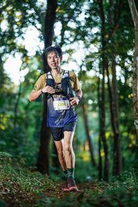 BIB: 3214
                            <button type="button" onclick="openModal(22622184)" class="btn btn-primary btn-sm float-right btn-popup" data-toggle="modal" data-target=".modal-high-quality">
                        <i class="fas fa-shopping-cart"></i> Add to Cart
                    </button>
                                            <button type="button" onclick="isThisMe(22622184, true)" class="btn btn-success btn-sm float-right btn-popup btn-isme hidden" data-toggle="tooltip" data-placement="bottom" title="นี่คือรูปของคุณใช่ไหม คลิกที่นี่เพื่อเอาเข้าอัลบั้ม">
                        <i class="fas fa-plus"></i> Add to album
                    </button>
                    <button type="button" onclick="isThisMe(22622184, false)" class="btn btn-warning btn-sm float-right btn-popup btn-isnotme hidden">
                        <i class="fas fa-ban"></i> Remove from album
                    </button>