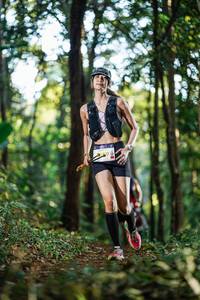 BIB: 
                            <button type="button" onclick="openModal(22628510)" class="btn btn-primary btn-sm float-right btn-popup" data-toggle="modal" data-target=".modal-high-quality">
                        <i class="fas fa-shopping-cart"></i> Add to Cart
                    </button>
                                            <button type="button" onclick="isThisMe(22628510, true)" class="btn btn-success btn-sm float-right btn-popup btn-isme hidden" data-toggle="tooltip" data-placement="bottom" title="นี่คือรูปของคุณใช่ไหม คลิกที่นี่เพื่อเอาเข้าอัลบั้ม">
                        <i class="fas fa-plus"></i> Add to album
                    </button>
                    <button type="button" onclick="isThisMe(22628510, false)" class="btn btn-warning btn-sm float-right btn-popup btn-isnotme hidden">
                        <i class="fas fa-ban"></i> Remove from album
                    </button>