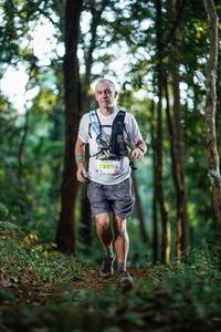 BIB: 2889
                            <button type="button" onclick="openModal(22626820)" class="btn btn-primary btn-sm float-right btn-popup" data-toggle="modal" data-target=".modal-high-quality">
                        <i class="fas fa-shopping-cart"></i> Add to Cart
                    </button>
                                            <button type="button" onclick="isThisMe(22626820, true)" class="btn btn-success btn-sm float-right btn-popup btn-isme hidden" data-toggle="tooltip" data-placement="bottom" title="นี่คือรูปของคุณใช่ไหม คลิกที่นี่เพื่อเอาเข้าอัลบั้ม">
                        <i class="fas fa-plus"></i> Add to album
                    </button>
                    <button type="button" onclick="isThisMe(22626820, false)" class="btn btn-warning btn-sm float-right btn-popup btn-isnotme hidden">
                        <i class="fas fa-ban"></i> Remove from album
                    </button>