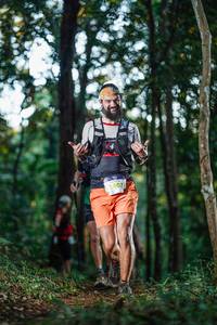 BIB: 2807
                            <button type="button" onclick="openModal(22619618)" class="btn btn-primary btn-sm float-right btn-popup" data-toggle="modal" data-target=".modal-high-quality">
                        <i class="fas fa-shopping-cart"></i> Add to Cart
                    </button>
                                            <button type="button" onclick="isThisMe(22619618, true)" class="btn btn-success btn-sm float-right btn-popup btn-isme hidden" data-toggle="tooltip" data-placement="bottom" title="นี่คือรูปของคุณใช่ไหม คลิกที่นี่เพื่อเอาเข้าอัลบั้ม">
                        <i class="fas fa-plus"></i> Add to album
                    </button>
                    <button type="button" onclick="isThisMe(22619618, false)" class="btn btn-warning btn-sm float-right btn-popup btn-isnotme hidden">
                        <i class="fas fa-ban"></i> Remove from album
                    </button>