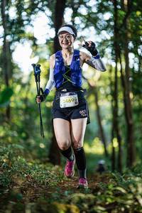 BIB: 1294, 2469
                            <button type="button" onclick="openModal(22628541)" class="btn btn-primary btn-sm float-right btn-popup" data-toggle="modal" data-target=".modal-high-quality">
                        <i class="fas fa-shopping-cart"></i> Add to Cart
                    </button>
                                            <button type="button" onclick="isThisMe(22628541, true)" class="btn btn-success btn-sm float-right btn-popup btn-isme hidden" data-toggle="tooltip" data-placement="bottom" title="นี่คือรูปของคุณใช่ไหม คลิกที่นี่เพื่อเอาเข้าอัลบั้ม">
                        <i class="fas fa-plus"></i> Add to album
                    </button>
                    <button type="button" onclick="isThisMe(22628541, false)" class="btn btn-warning btn-sm float-right btn-popup btn-isnotme hidden">
                        <i class="fas fa-ban"></i> Remove from album
                    </button>