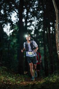 BIB: 2143, 
                            <button type="button" onclick="openModal(22610246)" class="btn btn-primary btn-sm float-right btn-popup" data-toggle="modal" data-target=".modal-high-quality">
                        <i class="fas fa-shopping-cart"></i> Add to Cart
                    </button>
                                            <button type="button" onclick="isThisMe(22610246, true)" class="btn btn-success btn-sm float-right btn-popup btn-isme hidden" data-toggle="tooltip" data-placement="bottom" title="นี่คือรูปของคุณใช่ไหม คลิกที่นี่เพื่อเอาเข้าอัลบั้ม">
                        <i class="fas fa-plus"></i> Add to album
                    </button>
                    <button type="button" onclick="isThisMe(22610246, false)" class="btn btn-warning btn-sm float-right btn-popup btn-isnotme hidden">
                        <i class="fas fa-ban"></i> Remove from album
                    </button>