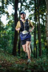 BIB: 29789
                            <button type="button" onclick="openModal(22621394)" class="btn btn-primary btn-sm float-right btn-popup" data-toggle="modal" data-target=".modal-high-quality">
                        <i class="fas fa-shopping-cart"></i> Add to Cart
                    </button>
                                            <button type="button" onclick="isThisMe(22621394, true)" class="btn btn-success btn-sm float-right btn-popup btn-isme hidden" data-toggle="tooltip" data-placement="bottom" title="นี่คือรูปของคุณใช่ไหม คลิกที่นี่เพื่อเอาเข้าอัลบั้ม">
                        <i class="fas fa-plus"></i> Add to album
                    </button>
                    <button type="button" onclick="isThisMe(22621394, false)" class="btn btn-warning btn-sm float-right btn-popup btn-isnotme hidden">
                        <i class="fas fa-ban"></i> Remove from album
                    </button>