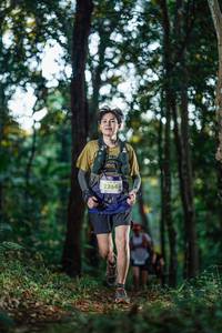 BIB: 2264
                            <button type="button" onclick="openModal(22618610)" class="btn btn-primary btn-sm float-right btn-popup" data-toggle="modal" data-target=".modal-high-quality">
                        <i class="fas fa-shopping-cart"></i> Add to Cart
                    </button>
                                            <button type="button" onclick="isThisMe(22618610, true)" class="btn btn-success btn-sm float-right btn-popup btn-isme hidden" data-toggle="tooltip" data-placement="bottom" title="นี่คือรูปของคุณใช่ไหม คลิกที่นี่เพื่อเอาเข้าอัลบั้ม">
                        <i class="fas fa-plus"></i> Add to album
                    </button>
                    <button type="button" onclick="isThisMe(22618610, false)" class="btn btn-warning btn-sm float-right btn-popup btn-isnotme hidden">
                        <i class="fas fa-ban"></i> Remove from album
                    </button>