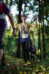 BIB: 339
                            <button type="button" onclick="openModal(22628733)" class="btn btn-primary btn-sm float-right btn-popup" data-toggle="modal" data-target=".modal-high-quality">
                        <i class="fas fa-shopping-cart"></i> Add to Cart
                    </button>
                                            <button type="button" onclick="isThisMe(22628733, true)" class="btn btn-success btn-sm float-right btn-popup btn-isme hidden" data-toggle="tooltip" data-placement="bottom" title="นี่คือรูปของคุณใช่ไหม คลิกที่นี่เพื่อเอาเข้าอัลบั้ม">
                        <i class="fas fa-plus"></i> Add to album
                    </button>
                    <button type="button" onclick="isThisMe(22628733, false)" class="btn btn-warning btn-sm float-right btn-popup btn-isnotme hidden">
                        <i class="fas fa-ban"></i> Remove from album
                    </button>