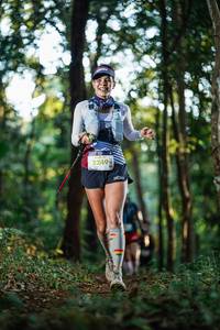 BIB: 2249
                            <button type="button" onclick="openModal(22625808)" class="btn btn-primary btn-sm float-right btn-popup" data-toggle="modal" data-target=".modal-high-quality">
                        <i class="fas fa-shopping-cart"></i> Add to Cart
                    </button>
                                            <button type="button" onclick="isThisMe(22625808, true)" class="btn btn-success btn-sm float-right btn-popup btn-isme hidden" data-toggle="tooltip" data-placement="bottom" title="นี่คือรูปของคุณใช่ไหม คลิกที่นี่เพื่อเอาเข้าอัลบั้ม">
                        <i class="fas fa-plus"></i> Add to album
                    </button>
                    <button type="button" onclick="isThisMe(22625808, false)" class="btn btn-warning btn-sm float-right btn-popup btn-isnotme hidden">
                        <i class="fas fa-ban"></i> Remove from album
                    </button>