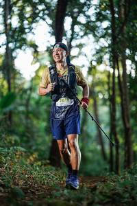 BIB: 
                            <button type="button" onclick="openModal(22627253)" class="btn btn-primary btn-sm float-right btn-popup" data-toggle="modal" data-target=".modal-high-quality">
                        <i class="fas fa-shopping-cart"></i> Add to Cart
                    </button>
                                            <button type="button" onclick="isThisMe(22627253, true)" class="btn btn-success btn-sm float-right btn-popup btn-isme hidden" data-toggle="tooltip" data-placement="bottom" title="นี่คือรูปของคุณใช่ไหม คลิกที่นี่เพื่อเอาเข้าอัลบั้ม">
                        <i class="fas fa-plus"></i> Add to album
                    </button>
                    <button type="button" onclick="isThisMe(22627253, false)" class="btn btn-warning btn-sm float-right btn-popup btn-isnotme hidden">
                        <i class="fas fa-ban"></i> Remove from album
                    </button>