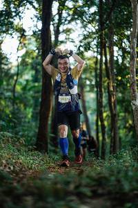 BIB: 2927
                            <button type="button" onclick="openModal(22623953)" class="btn btn-primary btn-sm float-right btn-popup" data-toggle="modal" data-target=".modal-high-quality">
                        <i class="fas fa-shopping-cart"></i> Add to Cart
                    </button>
                                            <button type="button" onclick="isThisMe(22623953, true)" class="btn btn-success btn-sm float-right btn-popup btn-isme hidden" data-toggle="tooltip" data-placement="bottom" title="นี่คือรูปของคุณใช่ไหม คลิกที่นี่เพื่อเอาเข้าอัลบั้ม">
                        <i class="fas fa-plus"></i> Add to album
                    </button>
                    <button type="button" onclick="isThisMe(22623953, false)" class="btn btn-warning btn-sm float-right btn-popup btn-isnotme hidden">
                        <i class="fas fa-ban"></i> Remove from album
                    </button>