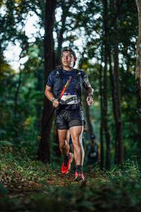 BIB: 
                            <button type="button" onclick="openModal(22617911)" class="btn btn-primary btn-sm float-right btn-popup" data-toggle="modal" data-target=".modal-high-quality">
                        <i class="fas fa-shopping-cart"></i> Add to Cart
                    </button>
                                            <button type="button" onclick="isThisMe(22617911, true)" class="btn btn-success btn-sm float-right btn-popup btn-isme hidden" data-toggle="tooltip" data-placement="bottom" title="นี่คือรูปของคุณใช่ไหม คลิกที่นี่เพื่อเอาเข้าอัลบั้ม">
                        <i class="fas fa-plus"></i> Add to album
                    </button>
                    <button type="button" onclick="isThisMe(22617911, false)" class="btn btn-warning btn-sm float-right btn-popup btn-isnotme hidden">
                        <i class="fas fa-ban"></i> Remove from album
                    </button>