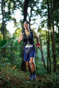 BIB: 
                            <button type="button" onclick="openModal(22627257)" class="btn btn-primary btn-sm float-right btn-popup" data-toggle="modal" data-target=".modal-high-quality">
                        <i class="fas fa-shopping-cart"></i> Add to Cart
                    </button>
                                            <button type="button" onclick="isThisMe(22627257, true)" class="btn btn-success btn-sm float-right btn-popup btn-isme hidden" data-toggle="tooltip" data-placement="bottom" title="นี่คือรูปของคุณใช่ไหม คลิกที่นี่เพื่อเอาเข้าอัลบั้ม">
                        <i class="fas fa-plus"></i> Add to album
                    </button>
                    <button type="button" onclick="isThisMe(22627257, false)" class="btn btn-warning btn-sm float-right btn-popup btn-isnotme hidden">
                        <i class="fas fa-ban"></i> Remove from album
                    </button>