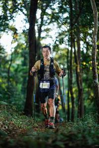 BIB: 2682
                            <button type="button" onclick="openModal(22623464)" class="btn btn-primary btn-sm float-right btn-popup" data-toggle="modal" data-target=".modal-high-quality">
                        <i class="fas fa-shopping-cart"></i> Add to Cart
                    </button>
                                            <button type="button" onclick="isThisMe(22623464, true)" class="btn btn-success btn-sm float-right btn-popup btn-isme hidden" data-toggle="tooltip" data-placement="bottom" title="นี่คือรูปของคุณใช่ไหม คลิกที่นี่เพื่อเอาเข้าอัลบั้ม">
                        <i class="fas fa-plus"></i> Add to album
                    </button>
                    <button type="button" onclick="isThisMe(22623464, false)" class="btn btn-warning btn-sm float-right btn-popup btn-isnotme hidden">
                        <i class="fas fa-ban"></i> Remove from album
                    </button>