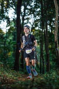 BIB: 2358
                            <button type="button" onclick="openModal(22617688)" class="btn btn-primary btn-sm float-right btn-popup" data-toggle="modal" data-target=".modal-high-quality">
                        <i class="fas fa-shopping-cart"></i> Add to Cart
                    </button>
                                            <button type="button" onclick="isThisMe(22617688, true)" class="btn btn-success btn-sm float-right btn-popup btn-isme hidden" data-toggle="tooltip" data-placement="bottom" title="นี่คือรูปของคุณใช่ไหม คลิกที่นี่เพื่อเอาเข้าอัลบั้ม">
                        <i class="fas fa-plus"></i> Add to album
                    </button>
                    <button type="button" onclick="isThisMe(22617688, false)" class="btn btn-warning btn-sm float-right btn-popup btn-isnotme hidden">
                        <i class="fas fa-ban"></i> Remove from album
                    </button>