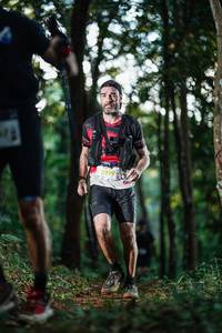 BIB: 2919
                            <button type="button" onclick="openModal(22620800)" class="btn btn-primary btn-sm float-right btn-popup" data-toggle="modal" data-target=".modal-high-quality">
                        <i class="fas fa-shopping-cart"></i> Add to Cart
                    </button>
                                            <button type="button" onclick="isThisMe(22620800, true)" class="btn btn-success btn-sm float-right btn-popup btn-isme hidden" data-toggle="tooltip" data-placement="bottom" title="นี่คือรูปของคุณใช่ไหม คลิกที่นี่เพื่อเอาเข้าอัลบั้ม">
                        <i class="fas fa-plus"></i> Add to album
                    </button>
                    <button type="button" onclick="isThisMe(22620800, false)" class="btn btn-warning btn-sm float-right btn-popup btn-isnotme hidden">
                        <i class="fas fa-ban"></i> Remove from album
                    </button>