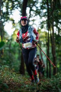 BIB: 2422
                            <button type="button" onclick="openModal(22627530)" class="btn btn-primary btn-sm float-right btn-popup" data-toggle="modal" data-target=".modal-high-quality">
                        <i class="fas fa-shopping-cart"></i> Add to Cart
                    </button>
                                            <button type="button" onclick="isThisMe(22627530, true)" class="btn btn-success btn-sm float-right btn-popup btn-isme hidden" data-toggle="tooltip" data-placement="bottom" title="นี่คือรูปของคุณใช่ไหม คลิกที่นี่เพื่อเอาเข้าอัลบั้ม">
                        <i class="fas fa-plus"></i> Add to album
                    </button>
                    <button type="button" onclick="isThisMe(22627530, false)" class="btn btn-warning btn-sm float-right btn-popup btn-isnotme hidden">
                        <i class="fas fa-ban"></i> Remove from album
                    </button>