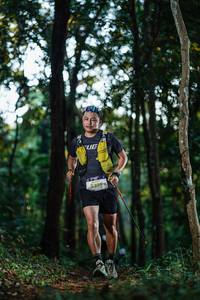 BIB: 33294
                            <button type="button" onclick="openModal(22620416)" class="btn btn-primary btn-sm float-right btn-popup" data-toggle="modal" data-target=".modal-high-quality">
                        <i class="fas fa-shopping-cart"></i> Add to Cart
                    </button>
                                            <button type="button" onclick="isThisMe(22620416, true)" class="btn btn-success btn-sm float-right btn-popup btn-isme hidden" data-toggle="tooltip" data-placement="bottom" title="นี่คือรูปของคุณใช่ไหม คลิกที่นี่เพื่อเอาเข้าอัลบั้ม">
                        <i class="fas fa-plus"></i> Add to album
                    </button>
                    <button type="button" onclick="isThisMe(22620416, false)" class="btn btn-warning btn-sm float-right btn-popup btn-isnotme hidden">
                        <i class="fas fa-ban"></i> Remove from album
                    </button>