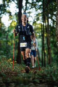 BIB: 3284
                            <button type="button" onclick="openModal(22626405)" class="btn btn-primary btn-sm float-right btn-popup" data-toggle="modal" data-target=".modal-high-quality">
                        <i class="fas fa-shopping-cart"></i> Add to Cart
                    </button>
                                            <button type="button" onclick="isThisMe(22626405, true)" class="btn btn-success btn-sm float-right btn-popup btn-isme hidden" data-toggle="tooltip" data-placement="bottom" title="นี่คือรูปของคุณใช่ไหม คลิกที่นี่เพื่อเอาเข้าอัลบั้ม">
                        <i class="fas fa-plus"></i> Add to album
                    </button>
                    <button type="button" onclick="isThisMe(22626405, false)" class="btn btn-warning btn-sm float-right btn-popup btn-isnotme hidden">
                        <i class="fas fa-ban"></i> Remove from album
                    </button>