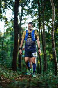 BIB: 221
                            <button type="button" onclick="openModal(22621967)" class="btn btn-primary btn-sm float-right btn-popup" data-toggle="modal" data-target=".modal-high-quality">
                        <i class="fas fa-shopping-cart"></i> Add to Cart
                    </button>
                                            <button type="button" onclick="isThisMe(22621967, true)" class="btn btn-success btn-sm float-right btn-popup btn-isme hidden" data-toggle="tooltip" data-placement="bottom" title="นี่คือรูปของคุณใช่ไหม คลิกที่นี่เพื่อเอาเข้าอัลบั้ม">
                        <i class="fas fa-plus"></i> Add to album
                    </button>
                    <button type="button" onclick="isThisMe(22621967, false)" class="btn btn-warning btn-sm float-right btn-popup btn-isnotme hidden">
                        <i class="fas fa-ban"></i> Remove from album
                    </button>