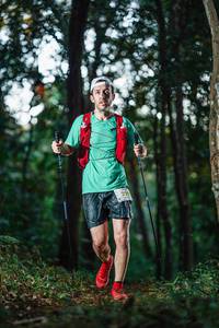 BIB: 215
                            <button type="button" onclick="openModal(22614784)" class="btn btn-primary btn-sm float-right btn-popup" data-toggle="modal" data-target=".modal-high-quality">
                        <i class="fas fa-shopping-cart"></i> Add to Cart
                    </button>
                                            <button type="button" onclick="isThisMe(22614784, true)" class="btn btn-success btn-sm float-right btn-popup btn-isme hidden" data-toggle="tooltip" data-placement="bottom" title="นี่คือรูปของคุณใช่ไหม คลิกที่นี่เพื่อเอาเข้าอัลบั้ม">
                        <i class="fas fa-plus"></i> Add to album
                    </button>
                    <button type="button" onclick="isThisMe(22614784, false)" class="btn btn-warning btn-sm float-right btn-popup btn-isnotme hidden">
                        <i class="fas fa-ban"></i> Remove from album
                    </button>