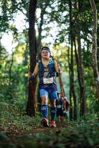 BIB: 2661
                            <button type="button" onclick="openModal(22628191)" class="btn btn-primary btn-sm float-right btn-popup" data-toggle="modal" data-target=".modal-high-quality">
                        <i class="fas fa-shopping-cart"></i> Add to Cart
                    </button>
                                            <button type="button" onclick="isThisMe(22628191, true)" class="btn btn-success btn-sm float-right btn-popup btn-isme hidden" data-toggle="tooltip" data-placement="bottom" title="นี่คือรูปของคุณใช่ไหม คลิกที่นี่เพื่อเอาเข้าอัลบั้ม">
                        <i class="fas fa-plus"></i> Add to album
                    </button>
                    <button type="button" onclick="isThisMe(22628191, false)" class="btn btn-warning btn-sm float-right btn-popup btn-isnotme hidden">
                        <i class="fas fa-ban"></i> Remove from album
                    </button>