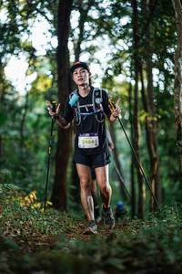 BIB: 810, 2464
                            <button type="button" onclick="openModal(22626254)" class="btn btn-primary btn-sm float-right btn-popup" data-toggle="modal" data-target=".modal-high-quality">
                        <i class="fas fa-shopping-cart"></i> Add to Cart
                    </button>
                                            <button type="button" onclick="isThisMe(22626254, true)" class="btn btn-success btn-sm float-right btn-popup btn-isme hidden" data-toggle="tooltip" data-placement="bottom" title="นี่คือรูปของคุณใช่ไหม คลิกที่นี่เพื่อเอาเข้าอัลบั้ม">
                        <i class="fas fa-plus"></i> Add to album
                    </button>
                    <button type="button" onclick="isThisMe(22626254, false)" class="btn btn-warning btn-sm float-right btn-popup btn-isnotme hidden">
                        <i class="fas fa-ban"></i> Remove from album
                    </button>