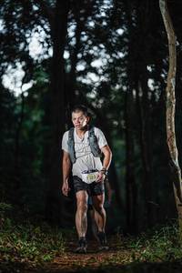 BIB: 2133, 
                            <button type="button" onclick="openModal(22610002)" class="btn btn-primary btn-sm float-right btn-popup" data-toggle="modal" data-target=".modal-high-quality">
                        <i class="fas fa-shopping-cart"></i> Add to Cart
                    </button>
                                            <button type="button" onclick="isThisMe(22610002, true)" class="btn btn-success btn-sm float-right btn-popup btn-isme hidden" data-toggle="tooltip" data-placement="bottom" title="นี่คือรูปของคุณใช่ไหม คลิกที่นี่เพื่อเอาเข้าอัลบั้ม">
                        <i class="fas fa-plus"></i> Add to album
                    </button>
                    <button type="button" onclick="isThisMe(22610002, false)" class="btn btn-warning btn-sm float-right btn-popup btn-isnotme hidden">
                        <i class="fas fa-ban"></i> Remove from album
                    </button>