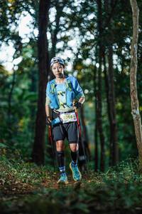 BIB: 2308
                            <button type="button" onclick="openModal(22618057)" class="btn btn-primary btn-sm float-right btn-popup" data-toggle="modal" data-target=".modal-high-quality">
                        <i class="fas fa-shopping-cart"></i> Add to Cart
                    </button>
                                            <button type="button" onclick="isThisMe(22618057, true)" class="btn btn-success btn-sm float-right btn-popup btn-isme hidden" data-toggle="tooltip" data-placement="bottom" title="นี่คือรูปของคุณใช่ไหม คลิกที่นี่เพื่อเอาเข้าอัลบั้ม">
                        <i class="fas fa-plus"></i> Add to album
                    </button>
                    <button type="button" onclick="isThisMe(22618057, false)" class="btn btn-warning btn-sm float-right btn-popup btn-isnotme hidden">
                        <i class="fas fa-ban"></i> Remove from album
                    </button>