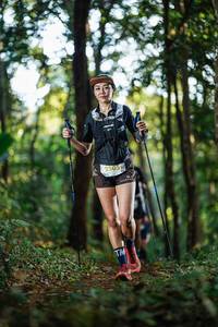 BIB: 2505
                            <button type="button" onclick="openModal(22628306)" class="btn btn-primary btn-sm float-right btn-popup" data-toggle="modal" data-target=".modal-high-quality">
                        <i class="fas fa-shopping-cart"></i> Add to Cart
                    </button>
                                            <button type="button" onclick="isThisMe(22628306, true)" class="btn btn-success btn-sm float-right btn-popup btn-isme hidden" data-toggle="tooltip" data-placement="bottom" title="นี่คือรูปของคุณใช่ไหม คลิกที่นี่เพื่อเอาเข้าอัลบั้ม">
                        <i class="fas fa-plus"></i> Add to album
                    </button>
                    <button type="button" onclick="isThisMe(22628306, false)" class="btn btn-warning btn-sm float-right btn-popup btn-isnotme hidden">
                        <i class="fas fa-ban"></i> Remove from album
                    </button>