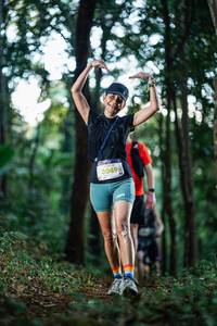 BIB: 3049
                            <button type="button" onclick="openModal(22627097)" class="btn btn-primary btn-sm float-right btn-popup" data-toggle="modal" data-target=".modal-high-quality">
                        <i class="fas fa-shopping-cart"></i> Add to Cart
                    </button>
                                            <button type="button" onclick="isThisMe(22627097, true)" class="btn btn-success btn-sm float-right btn-popup btn-isme hidden" data-toggle="tooltip" data-placement="bottom" title="นี่คือรูปของคุณใช่ไหม คลิกที่นี่เพื่อเอาเข้าอัลบั้ม">
                        <i class="fas fa-plus"></i> Add to album
                    </button>
                    <button type="button" onclick="isThisMe(22627097, false)" class="btn btn-warning btn-sm float-right btn-popup btn-isnotme hidden">
                        <i class="fas fa-ban"></i> Remove from album
                    </button>