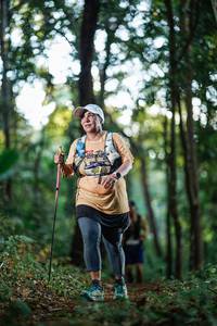 BIB: 
                            <button type="button" onclick="openModal(22627235)" class="btn btn-primary btn-sm float-right btn-popup" data-toggle="modal" data-target=".modal-high-quality">
                        <i class="fas fa-shopping-cart"></i> Add to Cart
                    </button>
                                            <button type="button" onclick="isThisMe(22627235, true)" class="btn btn-success btn-sm float-right btn-popup btn-isme hidden" data-toggle="tooltip" data-placement="bottom" title="นี่คือรูปของคุณใช่ไหม คลิกที่นี่เพื่อเอาเข้าอัลบั้ม">
                        <i class="fas fa-plus"></i> Add to album
                    </button>
                    <button type="button" onclick="isThisMe(22627235, false)" class="btn btn-warning btn-sm float-right btn-popup btn-isnotme hidden">
                        <i class="fas fa-ban"></i> Remove from album
                    </button>