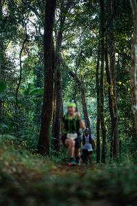 BIB: 
                            <button type="button" onclick="openModal(22623525)" class="btn btn-primary btn-sm float-right btn-popup" data-toggle="modal" data-target=".modal-high-quality">
                        <i class="fas fa-shopping-cart"></i> Add to Cart
                    </button>
                                            <button type="button" onclick="isThisMe(22623525, true)" class="btn btn-success btn-sm float-right btn-popup btn-isme hidden" data-toggle="tooltip" data-placement="bottom" title="นี่คือรูปของคุณใช่ไหม คลิกที่นี่เพื่อเอาเข้าอัลบั้ม">
                        <i class="fas fa-plus"></i> Add to album
                    </button>
                    <button type="button" onclick="isThisMe(22623525, false)" class="btn btn-warning btn-sm float-right btn-popup btn-isnotme hidden">
                        <i class="fas fa-ban"></i> Remove from album
                    </button>