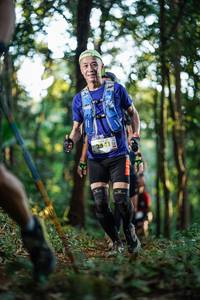 BIB: 
                            <button type="button" onclick="openModal(22625417)" class="btn btn-primary btn-sm float-right btn-popup" data-toggle="modal" data-target=".modal-high-quality">
                        <i class="fas fa-shopping-cart"></i> Add to Cart
                    </button>
                                            <button type="button" onclick="isThisMe(22625417, true)" class="btn btn-success btn-sm float-right btn-popup btn-isme hidden" data-toggle="tooltip" data-placement="bottom" title="นี่คือรูปของคุณใช่ไหม คลิกที่นี่เพื่อเอาเข้าอัลบั้ม">
                        <i class="fas fa-plus"></i> Add to album
                    </button>
                    <button type="button" onclick="isThisMe(22625417, false)" class="btn btn-warning btn-sm float-right btn-popup btn-isnotme hidden">
                        <i class="fas fa-ban"></i> Remove from album
                    </button>