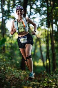 BIB: 3134
                            <button type="button" onclick="openModal(22628560)" class="btn btn-primary btn-sm float-right btn-popup" data-toggle="modal" data-target=".modal-high-quality">
                        <i class="fas fa-shopping-cart"></i> Add to Cart
                    </button>
                                            <button type="button" onclick="isThisMe(22628560, true)" class="btn btn-success btn-sm float-right btn-popup btn-isme hidden" data-toggle="tooltip" data-placement="bottom" title="นี่คือรูปของคุณใช่ไหม คลิกที่นี่เพื่อเอาเข้าอัลบั้ม">
                        <i class="fas fa-plus"></i> Add to album
                    </button>
                    <button type="button" onclick="isThisMe(22628560, false)" class="btn btn-warning btn-sm float-right btn-popup btn-isnotme hidden">
                        <i class="fas fa-ban"></i> Remove from album
                    </button>