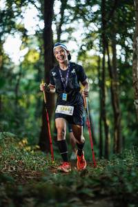 BIB: 3284
                            <button type="button" onclick="openModal(22626365)" class="btn btn-primary btn-sm float-right btn-popup" data-toggle="modal" data-target=".modal-high-quality">
                        <i class="fas fa-shopping-cart"></i> Add to Cart
                    </button>
                                            <button type="button" onclick="isThisMe(22626365, true)" class="btn btn-success btn-sm float-right btn-popup btn-isme hidden" data-toggle="tooltip" data-placement="bottom" title="นี่คือรูปของคุณใช่ไหม คลิกที่นี่เพื่อเอาเข้าอัลบั้ม">
                        <i class="fas fa-plus"></i> Add to album
                    </button>
                    <button type="button" onclick="isThisMe(22626365, false)" class="btn btn-warning btn-sm float-right btn-popup btn-isnotme hidden">
                        <i class="fas fa-ban"></i> Remove from album
                    </button>