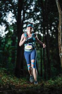 BIB: 2299, 
                            <button type="button" onclick="openModal(22611767)" class="btn btn-primary btn-sm float-right btn-popup" data-toggle="modal" data-target=".modal-high-quality">
                        <i class="fas fa-shopping-cart"></i> Add to Cart
                    </button>
                                            <button type="button" onclick="isThisMe(22611767, true)" class="btn btn-success btn-sm float-right btn-popup btn-isme hidden" data-toggle="tooltip" data-placement="bottom" title="นี่คือรูปของคุณใช่ไหม คลิกที่นี่เพื่อเอาเข้าอัลบั้ม">
                        <i class="fas fa-plus"></i> Add to album
                    </button>
                    <button type="button" onclick="isThisMe(22611767, false)" class="btn btn-warning btn-sm float-right btn-popup btn-isnotme hidden">
                        <i class="fas fa-ban"></i> Remove from album
                    </button>