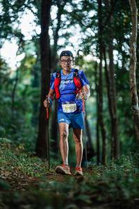 BIB: 2692
                            <button type="button" onclick="openModal(22626936)" class="btn btn-primary btn-sm float-right btn-popup" data-toggle="modal" data-target=".modal-high-quality">
                        <i class="fas fa-shopping-cart"></i> Add to Cart
                    </button>
                                            <button type="button" onclick="isThisMe(22626936, true)" class="btn btn-success btn-sm float-right btn-popup btn-isme hidden" data-toggle="tooltip" data-placement="bottom" title="นี่คือรูปของคุณใช่ไหม คลิกที่นี่เพื่อเอาเข้าอัลบั้ม">
                        <i class="fas fa-plus"></i> Add to album
                    </button>
                    <button type="button" onclick="isThisMe(22626936, false)" class="btn btn-warning btn-sm float-right btn-popup btn-isnotme hidden">
                        <i class="fas fa-ban"></i> Remove from album
                    </button>