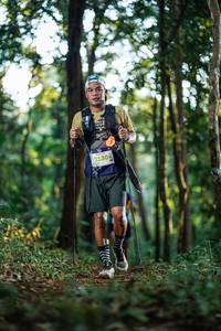 BIB: 2530
                            <button type="button" onclick="openModal(22625203)" class="btn btn-primary btn-sm float-right btn-popup" data-toggle="modal" data-target=".modal-high-quality">
                        <i class="fas fa-shopping-cart"></i> Add to Cart
                    </button>
                                            <button type="button" onclick="isThisMe(22625203, true)" class="btn btn-success btn-sm float-right btn-popup btn-isme hidden" data-toggle="tooltip" data-placement="bottom" title="นี่คือรูปของคุณใช่ไหม คลิกที่นี่เพื่อเอาเข้าอัลบั้ม">
                        <i class="fas fa-plus"></i> Add to album
                    </button>
                    <button type="button" onclick="isThisMe(22625203, false)" class="btn btn-warning btn-sm float-right btn-popup btn-isnotme hidden">
                        <i class="fas fa-ban"></i> Remove from album
                    </button>