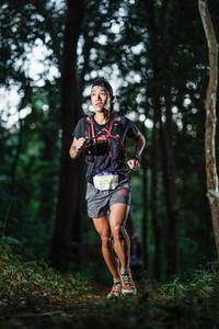 BIB: 
                            <button type="button" onclick="openModal(22612318)" class="btn btn-primary btn-sm float-right btn-popup" data-toggle="modal" data-target=".modal-high-quality">
                        <i class="fas fa-shopping-cart"></i> Add to Cart
                    </button>
                                            <button type="button" onclick="isThisMe(22612318, true)" class="btn btn-success btn-sm float-right btn-popup btn-isme hidden" data-toggle="tooltip" data-placement="bottom" title="นี่คือรูปของคุณใช่ไหม คลิกที่นี่เพื่อเอาเข้าอัลบั้ม">
                        <i class="fas fa-plus"></i> Add to album
                    </button>
                    <button type="button" onclick="isThisMe(22612318, false)" class="btn btn-warning btn-sm float-right btn-popup btn-isnotme hidden">
                        <i class="fas fa-ban"></i> Remove from album
                    </button>