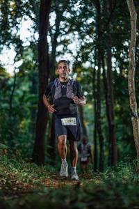 BIB: 2292
                            <button type="button" onclick="openModal(22618089)" class="btn btn-primary btn-sm float-right btn-popup" data-toggle="modal" data-target=".modal-high-quality">
                        <i class="fas fa-shopping-cart"></i> Add to Cart
                    </button>
                                            <button type="button" onclick="isThisMe(22618089, true)" class="btn btn-success btn-sm float-right btn-popup btn-isme hidden" data-toggle="tooltip" data-placement="bottom" title="นี่คือรูปของคุณใช่ไหม คลิกที่นี่เพื่อเอาเข้าอัลบั้ม">
                        <i class="fas fa-plus"></i> Add to album
                    </button>
                    <button type="button" onclick="isThisMe(22618089, false)" class="btn btn-warning btn-sm float-right btn-popup btn-isnotme hidden">
                        <i class="fas fa-ban"></i> Remove from album
                    </button>