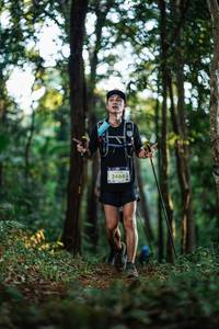 BIB: 2464
                            <button type="button" onclick="openModal(22626225)" class="btn btn-primary btn-sm float-right btn-popup" data-toggle="modal" data-target=".modal-high-quality">
                        <i class="fas fa-shopping-cart"></i> Add to Cart
                    </button>
                                            <button type="button" onclick="isThisMe(22626225, true)" class="btn btn-success btn-sm float-right btn-popup btn-isme hidden" data-toggle="tooltip" data-placement="bottom" title="นี่คือรูปของคุณใช่ไหม คลิกที่นี่เพื่อเอาเข้าอัลบั้ม">
                        <i class="fas fa-plus"></i> Add to album
                    </button>
                    <button type="button" onclick="isThisMe(22626225, false)" class="btn btn-warning btn-sm float-right btn-popup btn-isnotme hidden">
                        <i class="fas fa-ban"></i> Remove from album
                    </button>