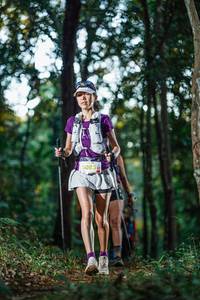 BIB: 20852
                            <button type="button" onclick="openModal(22618358)" class="btn btn-primary btn-sm float-right btn-popup" data-toggle="modal" data-target=".modal-high-quality">
                        <i class="fas fa-shopping-cart"></i> Add to Cart
                    </button>
                                            <button type="button" onclick="isThisMe(22618358, true)" class="btn btn-success btn-sm float-right btn-popup btn-isme hidden" data-toggle="tooltip" data-placement="bottom" title="นี่คือรูปของคุณใช่ไหม คลิกที่นี่เพื่อเอาเข้าอัลบั้ม">
                        <i class="fas fa-plus"></i> Add to album
                    </button>
                    <button type="button" onclick="isThisMe(22618358, false)" class="btn btn-warning btn-sm float-right btn-popup btn-isnotme hidden">
                        <i class="fas fa-ban"></i> Remove from album
                    </button>